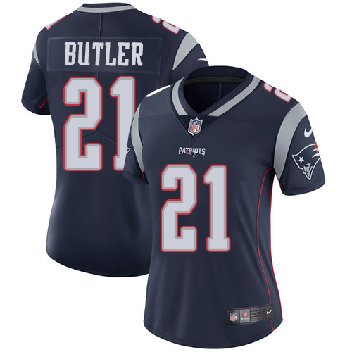 New England Patriots jerseys-025